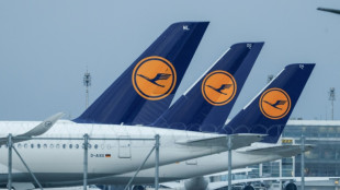 Allemagne: l'aéroport de Munich fermé temporairement après un survol de drone