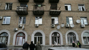 Zelensky launches Europe tour after Russia pummels Ukraine