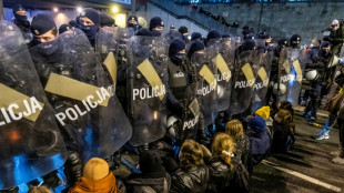 Tribunal Europeo de DDHH ordena a Polonia indemnizar a mujeres que abortaron en el extranjero