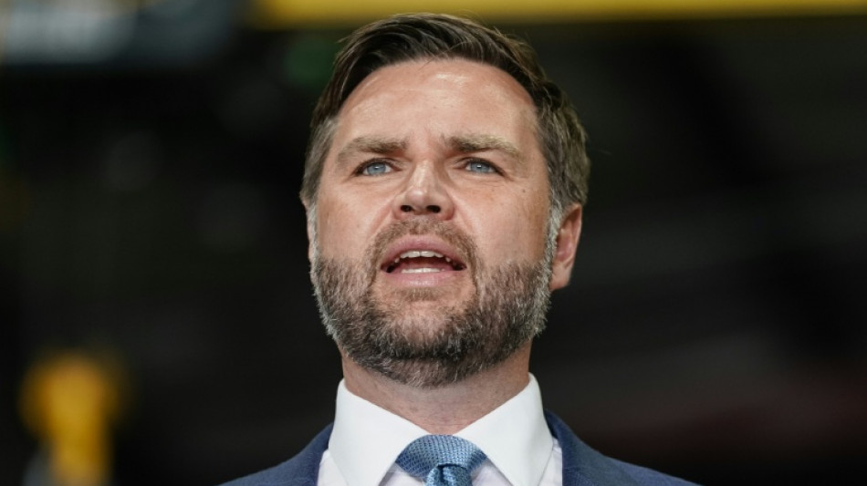 Vice-presidente dos EUA diz que Rússia fez 'concessões significativas' sobre Ucrânia