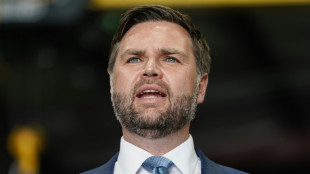 Vice-presidente dos EUA diz que Rússia fez 'concessões significativas' sobre Ucrânia