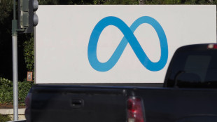 Antitrust, procedimento su Meta, abuso posizione dominante