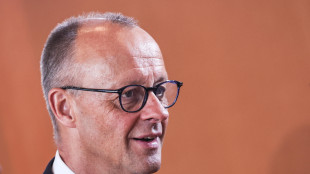 Merz al parlamento, Germania è tornata su scena internazionale