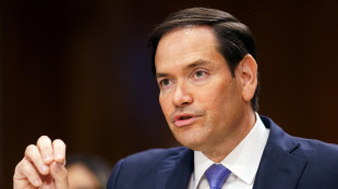 Rubio, dagli Usa nessuna concessione a Putin