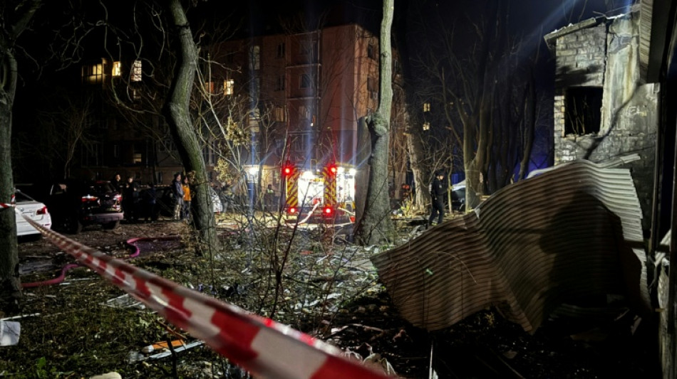 FMI acorda com Ucrânia novo programa de ajuda econômica