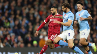 Nuove norme finanziarie in Premier League, arriva tetto stipendi