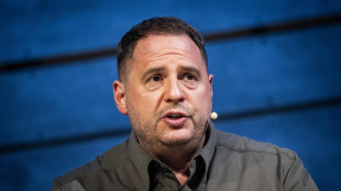 Yermak, 'onore all'Italia, a crollare è la reputazione russa'