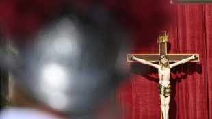 Synodaler Ausschuss einigt sich auf Satzung für Synodalkonferenz