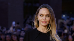 Jolie, 'violati diritti umani, cosa impedisce di aiutare Gaza?'