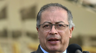 Polícia captura irmão do guerrilheiro mais procurado da Colômbia