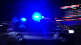 Mannheim: Vermeintliche Entführung von Frau entpuppt sich als Hilfeleistung
