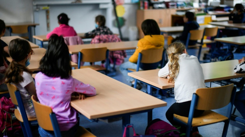 Bund und Länder einigen sich auf Digitalpakt 2.0 für Schulen