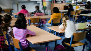 Bund und Länder einigen sich auf Digitalpakt 2.0 für Schulen