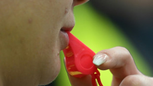 Gewerkschaften fordern vor Ländertarifrunde sieben Prozent mehr Geld