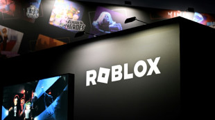 Très populaire chez les ados, le jeu vidéo "Roblox" commence à contrôler l'âge de ses utilisateurs