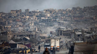 Hamas, 'miliziani bloccati non si arrenderanno al nemico'