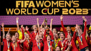 Copa do Mundo Feminina passará de 32 para 48 seleções a partir de 2031